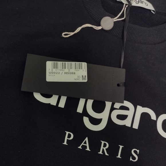 Ungaro Sweaters L - Picture 12 of 16